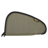 US PeaceKeeper - Pistol Case 11" x 6" OD Green