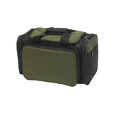 US PeaceKeeper - Large Range Bag in Green/Black