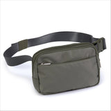 US PeaceKeeper - Suburban Sidekick Pack - Black