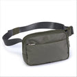 US PeaceKeeper - Suburban Sidekick Pack - Smoky Green Grey