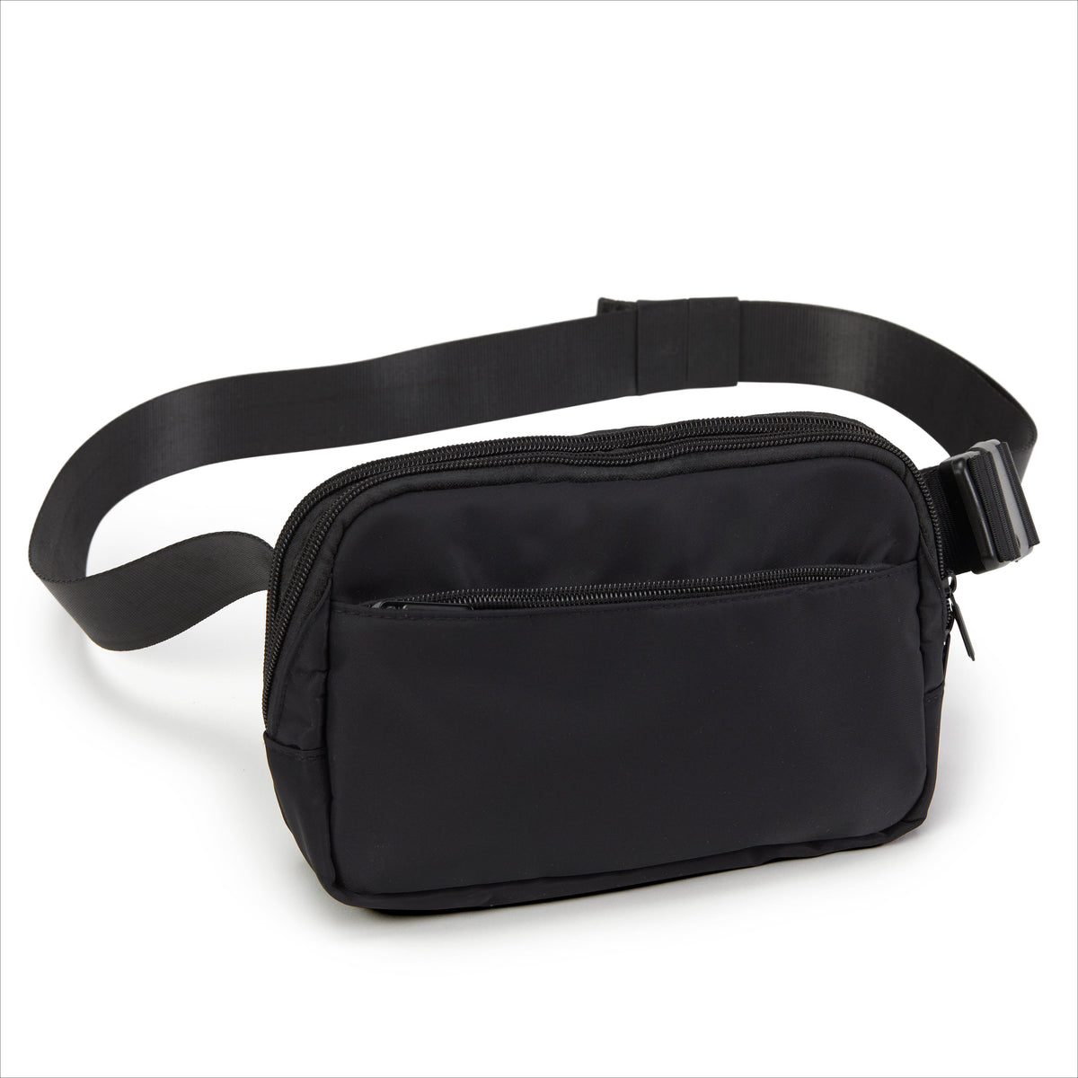 US PeaceKeeper - Suburban Sidekick Pack - Smoky Green Grey