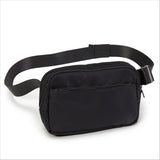 US PeaceKeeper - Suburban Sidekick Pack - Smoky Green Grey