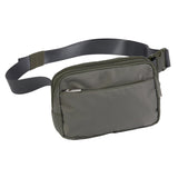US PeaceKeeper - Suburban Sidekick Pack - Smoky Green Grey