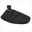 US PeaceKeeper - SMG/SBR Case - Black