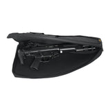 US PeaceKeeper - SMG/SBR Case - Black