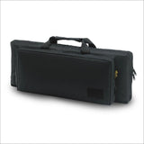 US PeaceKeeper - RAT 28" Short Barreled Rifle Case - Black