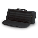 US PeaceKeeper - RAT 28" Short Barreled Rifle Case - Black