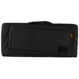 US PeaceKeeper - RAT 28" Short Barreled Rifle Case - Black