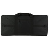 US PeaceKeeper - RAT 28" Short Barreled Rifle Case - Black
