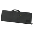 US PeaceKeeper - MRAT Weapon Case for M4 Carbines - Black