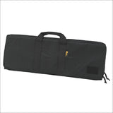 US PeaceKeeper - MRAT Weapon Case for M4 Carbines - Black