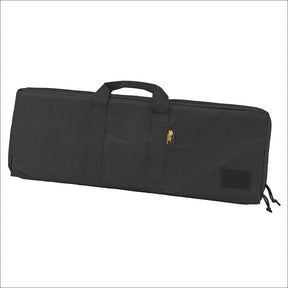 US PeaceKeeper - MRAT Weapon Case for M4 Carbines - Black