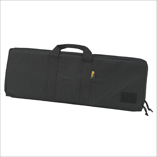 US PeaceKeeper - MRAT Weapon Case for M4 Carbines - Black