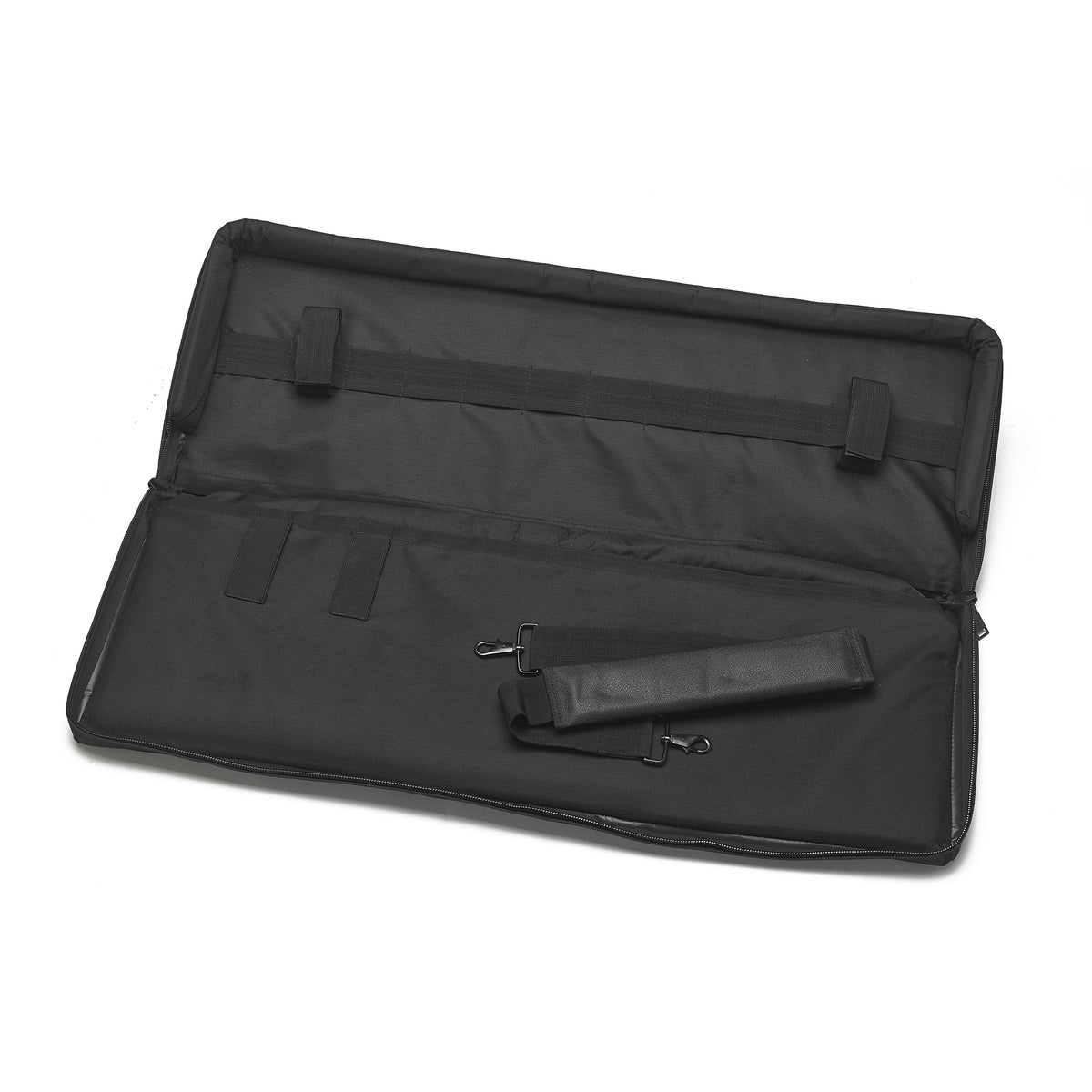 US PeaceKeeper - MRAT Weapon Case for M4 Carbines - Black