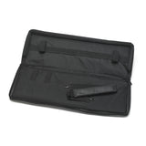 US PeaceKeeper - MRAT Weapon Case for M4 Carbines - Black