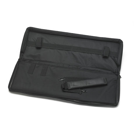 US PeaceKeeper - MRAT Weapon Case for M4 Carbines - Black