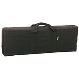 US PeaceKeeper - MRAT Weapon Case for M4 Carbines - Black