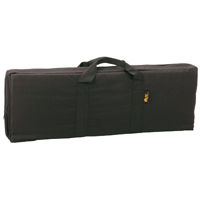 US PeaceKeeper - MRAT Weapon Case for M4 Carbines - Black