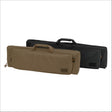 US PeaceKeeper - RAT Rapid Assault Tactical Case 36" - Black