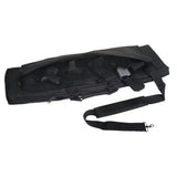 US PeaceKeeper - RAT Rapid Assault Tactical Case 36" - Black
