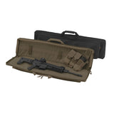 US PeaceKeeper - RAT Rapid Assault Tactical Case 36" - Black