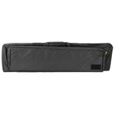 US PeaceKeeper - RAT Case 42" Black