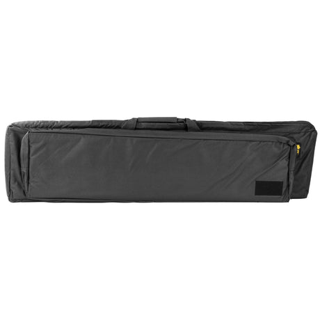 US PeaceKeeper - RAT Case 42" Black