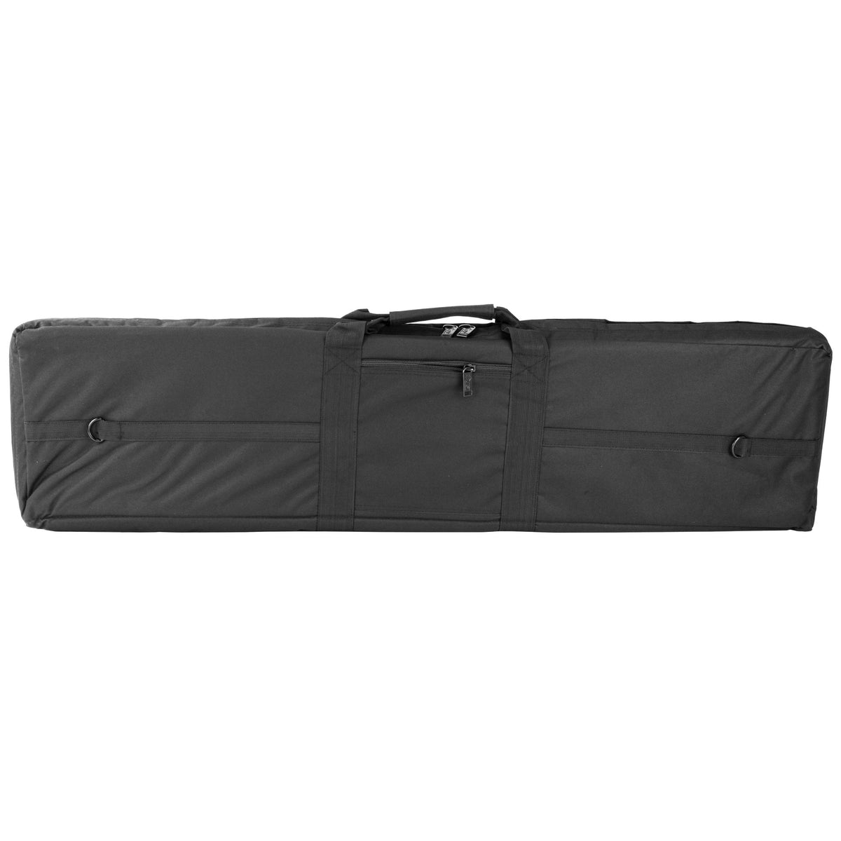 US PeaceKeeper - RAT Case 42" Black