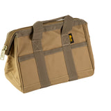 US PeaceKeeper - Ammo Bag, Tan, 12" x 7" x 9"