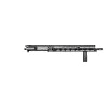 Daniel Defense - DDM4®V7® Upper Receiver Group - 16" 5.56 NATO