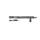 Daniel Defense - DDM4®V7® Upper Receiver Group - 16" 5.56 NATO