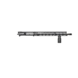 Daniel Defense - DDM4®V7® LW Upper Receiver Group - 16" 5.56 NATO