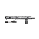 Daniel Defense - DDM4®V7® S Upper Receiver Group - 11.5" 5.56 NATO