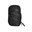 Vertx - Gamut 22L Sling Pack - Black
