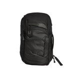Vertx - Gamut 22L Sling Pack - Black