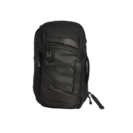Vertx - Gamut 22L Sling Pack - Black