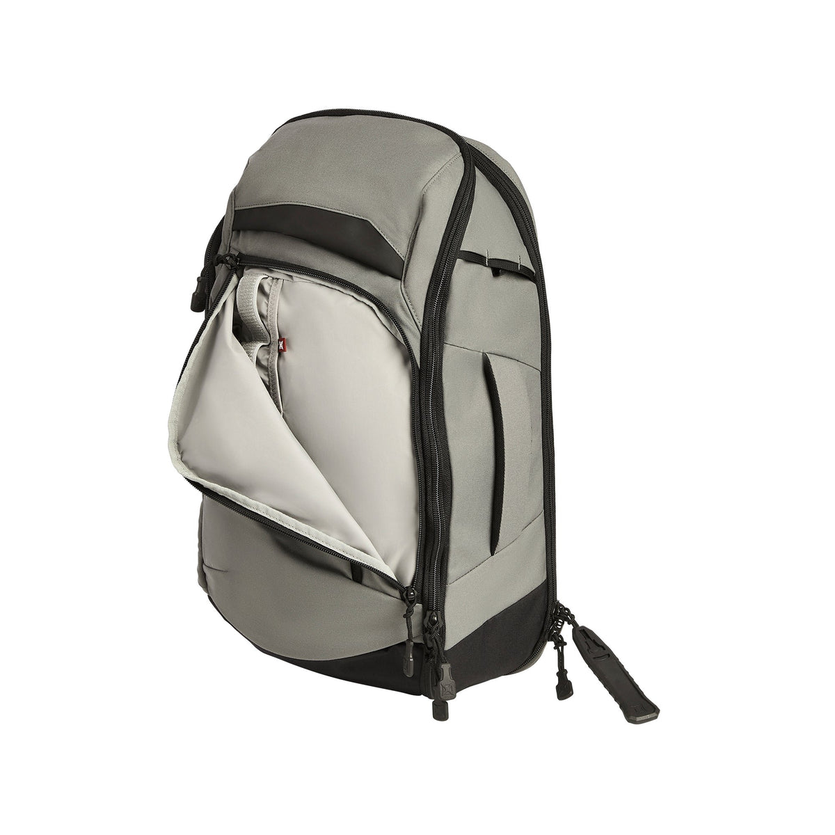 Vertx - Gamut 22L Sling Pack - Black — view 11