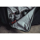 Vertx - Gamut 22L Sling Pack - Black — view 12
