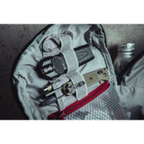 Vertx - Gamut 22L Sling Pack - Black — view 14