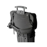 Vertx - Gamut 22L Sling Pack - Black — view 17