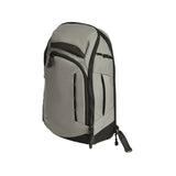 Vertx - Gamut 22L Sling Pack - Black — view 20