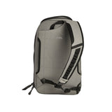 Vertx - Gamut 22L Sling Pack - Black — view 21