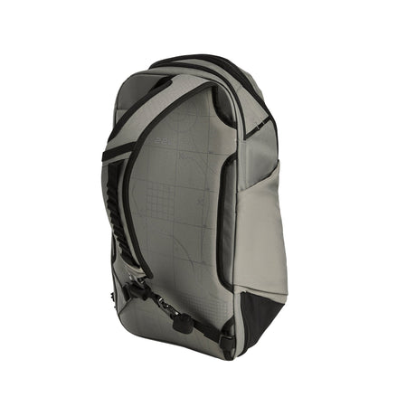 Vertx - Gamut 22L Sling Pack - Black — view 22