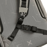 Vertx - Gamut 22L Sling Pack - Black — view 23