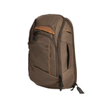 Vertx - Gamut 22L Sling Pack - Black — view 24