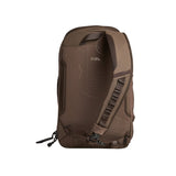 Vertx - Gamut 22L Sling Pack - Black — view 25