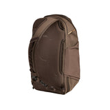 Vertx - Gamut 22L Sling Pack - Black — view 26