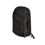 Vertx - Gamut 22L Sling Pack - Black — view 3