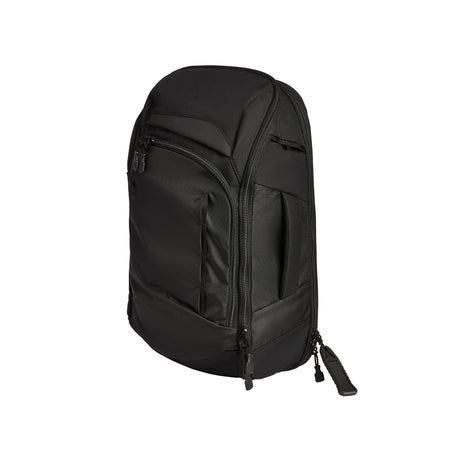 Vertx - Gamut 22L Sling Pack - Black — view 3
