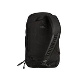 Vertx - Gamut 22L Sling Pack - Black — view 4
